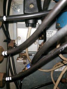 IMG_20181217_104025 - Copy